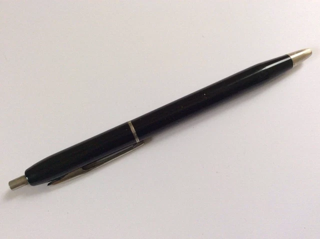 Stylo Bic Atlantis - Confort et Qualité | Ma Rentrée Facile