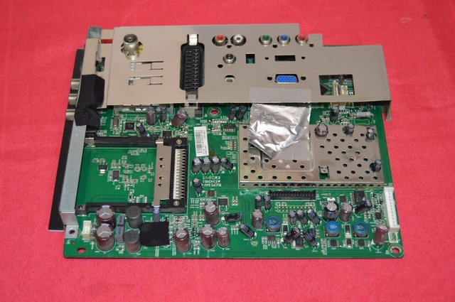 3104 313 60804 Philips 37PF9731D/10 - Main AV - 3104 313 60804 A 3104 313 60804 Philips 37PF9731D/10 - Main AV - 3104 313 60804 A