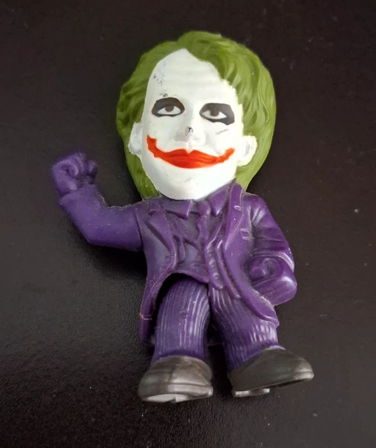 Funko Pop Batman #1195 Exclusivo Robert Pattinson | Meses sin interés