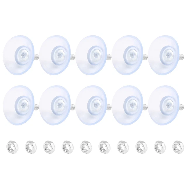 Lit Double 140x190 Hêtre Et Blanc Avec Tête De Lit, Chevets Et Sommier 140 X 190 Cm Hetre Et Blanc 3662897101870