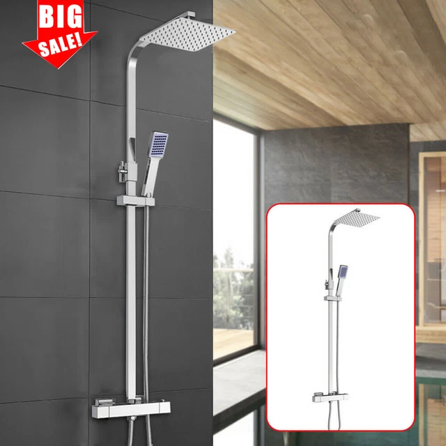 Scheda Di Memoria XQD Da 64 GB Sony | Professionale Per Fotocamere DSLR | Velocità Fino A 440 MB/s - Foto 6