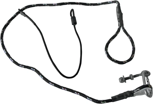 Blowsion Handlepole Extension Limiting Rope 03-04-151