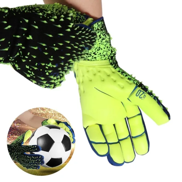 Goalie Glove Spray - 30ml Antislip Grip Boost pour les gants de football,  gant colle gardien de but poignée pour les gants de gardien de but dans des  conditions humides