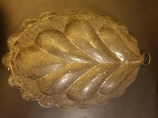 Schokoladen-form BACK-FORM  Form baking pan chocolate mold moule