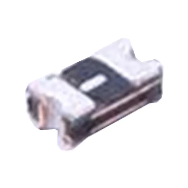 20 Pcs self-Recovery Fuse 9V200mA self-Recovery 0603 TLC-FSMD020