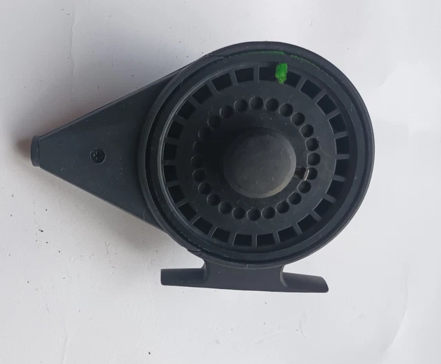 MOULINET DE TRAÎNE Okuma EUR 25,00 - FR