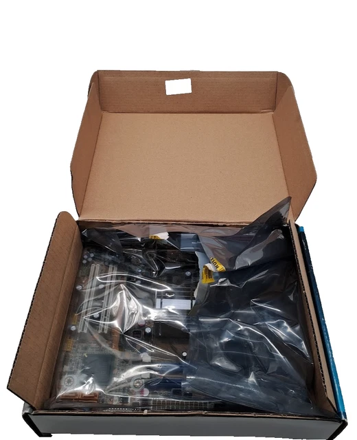 MacBook本体 MacBook Air M1 2020 3.2GHz 16GB 512GB Motherboard & CPU Combos, Computer Components & Parts, Computers