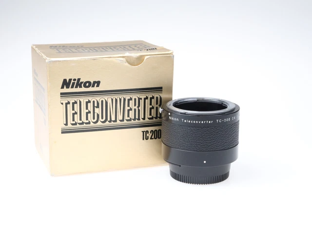 Canon EF-M 55-200mm F4.5-6.3 IS STM キャノン Altro obiettivi e filtri, Obiettivi e filtri, Fotografia e video
