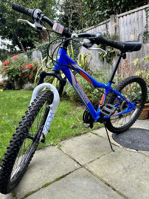 Mongoose evict 24 cheap