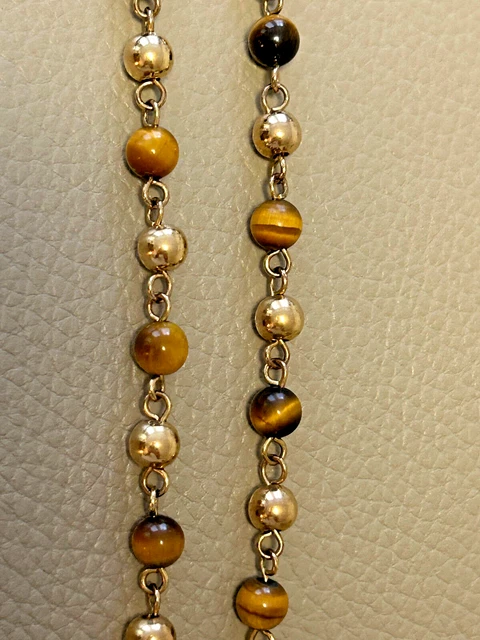 Cadre De VidaXL Sommier à Lattes De Lit Avec Matelas Et LED, Lit Rembourré, Lit Double, Lit Adulte De Chambre à Coucher Intérieur, Moderne, Gris Clair 140x200 Cm Lit 180x200 Cadre De VidaXL Sommier à Lattes De Lit Avec Matelas Et LED, Lit Rembourré, Lit Double, Lit Adulte De Chambre à Coucher Intérieur, Moderne, Gris Clair 140x200 Cm Lit 180x200