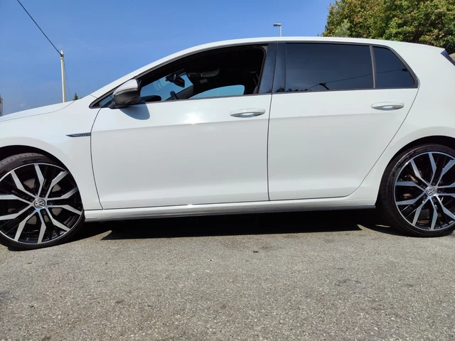 auto usata