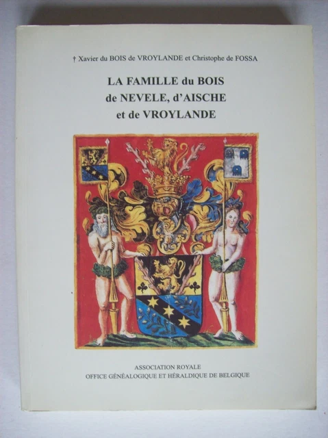 Livre 'Armoiries De La Noblesse Ukrainienne' 2025 - Édition Illustrée Reliée - Histoire, Héraldique