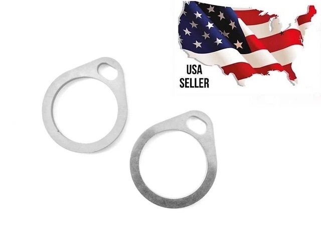 custom shovelhead exhaust