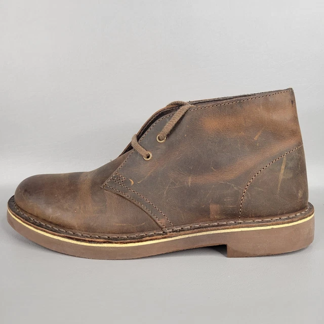 Clarks women's acre deals bridge ankle bootie