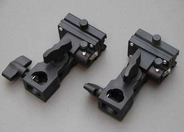 Adattatore Universale Per Supporto Per Ombrello Per Scarpe Calde - Foto 10