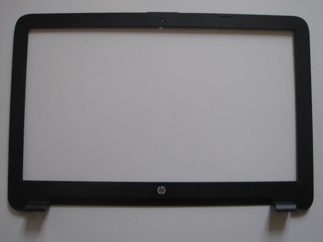 Capot écran Noir Pour HP Notebook 14-AM (14-am023nf), Occasion, Très Bon état
