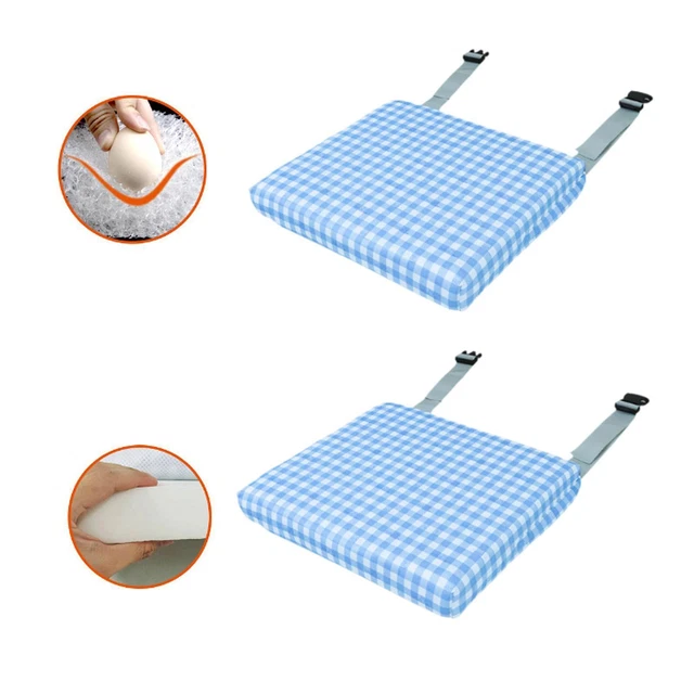 Coussin De Lecture Avec Accoudoirs Pour Soutien Dorsal Gris - Achat & Prix | Fnac