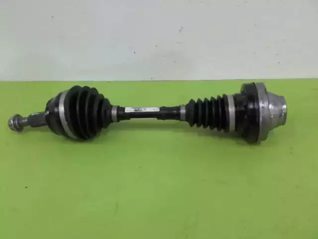 7L6407271D transmission avant droit POUR VOLKSWAGEN TOUAREG (7LA) / /