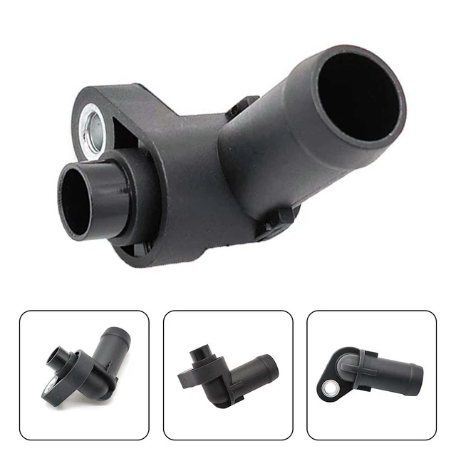 PRACTICAL JOINT INLET Steering Pump 56123-RNA-A01 Compatibility ...