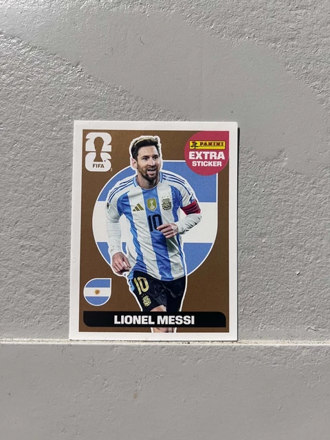 panini-fifa-world-cup-2026-sticker-lionel-messi-argentina-player