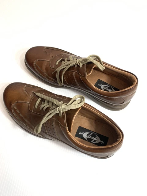 Casual Shoes, Men's Shoes, Men, Clothes, Shoes & Accessories