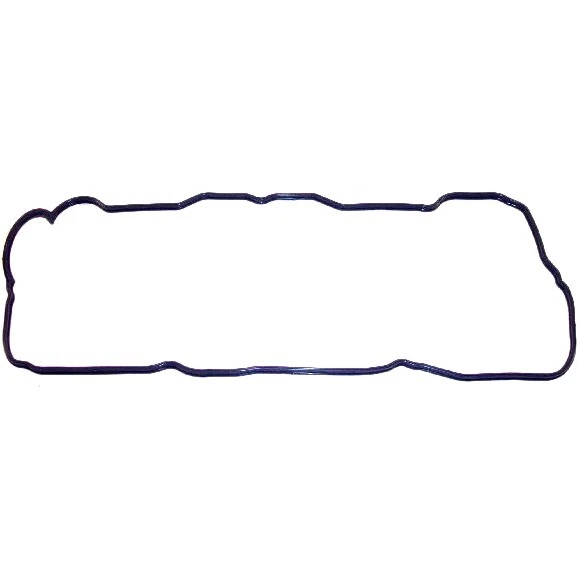 VC963R DNJ Valve Cover Gasket Passenger Right Side New RH Hand for Toyota Camry