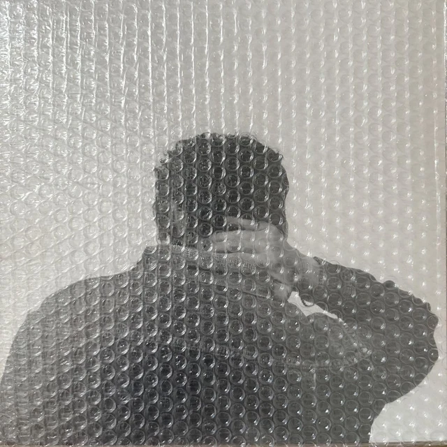 3House Terminal3 Vinyl LPレコードカラージャケット(値下げしま