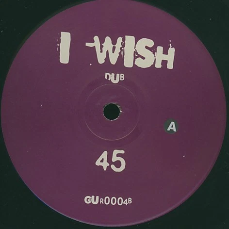 英LP Carl I Awareness JAHLP002 Jahug UK /00230 Carl I - Awareness (Vinyl LP) | eBay