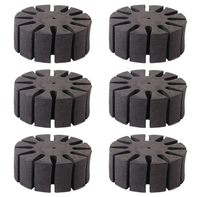 Support De Flèche V-Block Pour Peser Les Flèches Sur De