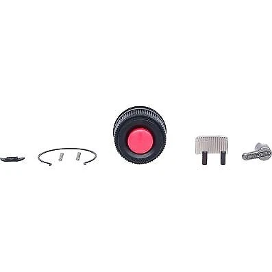 KS TOOLS Kit riparazione per 920.1290
