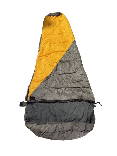 dry tents Naturehike Cape 8-Person Pop-Up Camping Tent 2026