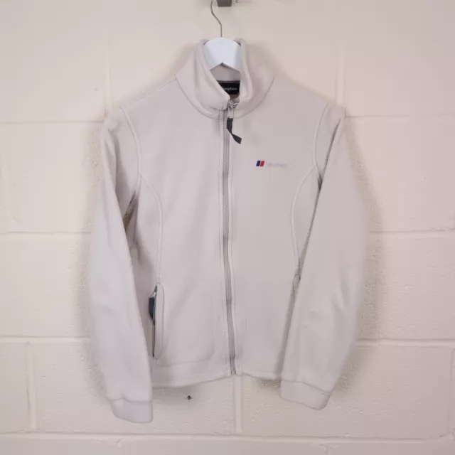 Berghaus 10 sales off