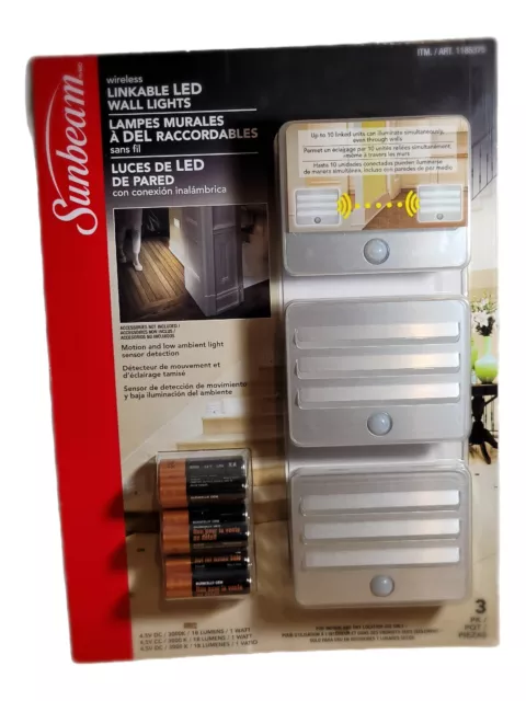 Sunbeam 30310512 store