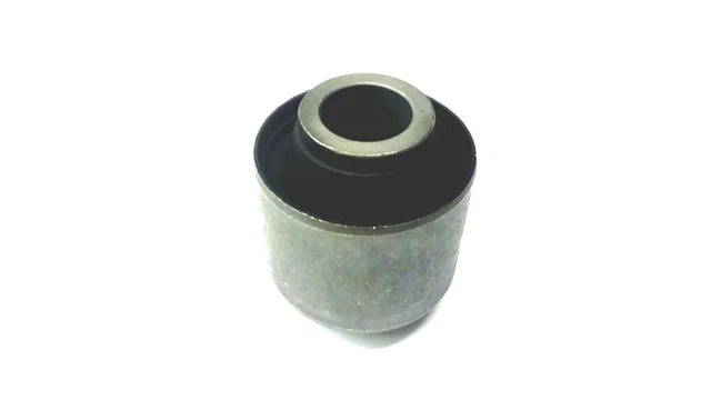 OEM NEW 2008-2014 Genuine Subaru Forester Impreza Front Trailing Arm Bushing