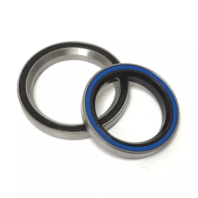 Headset Bearing Kit 2012 Trek Superfly Pro