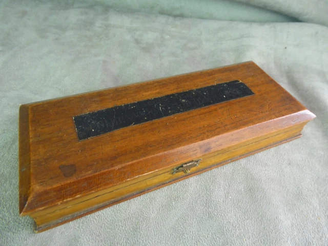 Ancienne Batte De Baseball En Bois 33 Pouces – Look Vintage Authentique Pour Collection Ou Déco