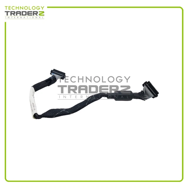 Server Cables & Adapters, Servers, Clients & Terminals