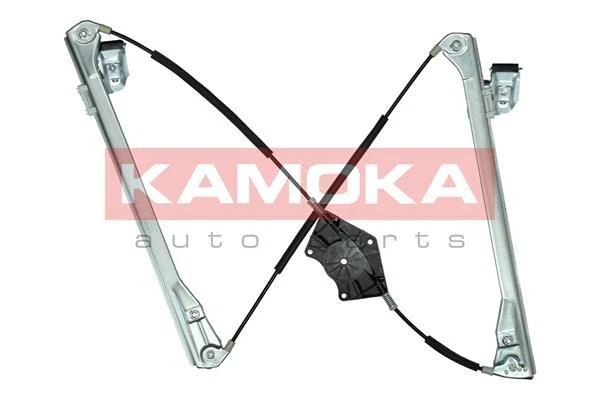 Kamoka 7200215 alzacristalli per Skoda Superb I VW Passat + variante 96-08