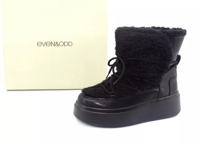 Even&odd scarpe discount