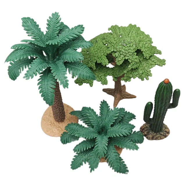 Modèle Miniature Pipa En Bois - Instrument Chinois Décoratif - 12 Cm - Pour Maison De Poupée Ou Déco