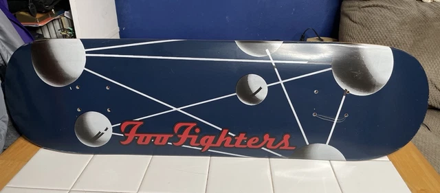 トップス Supreme x GOODENOUGH Tee \"Powder Blue\" Nike Air Jordan 1 Retro High OG「UNC Reimagined」発表 | TikTok