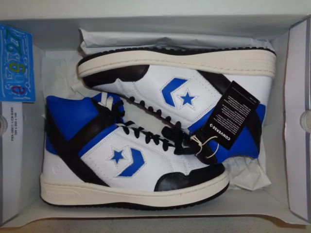 Converse Weapon Fragmentフラグメントデザイン28.5cm 正規品