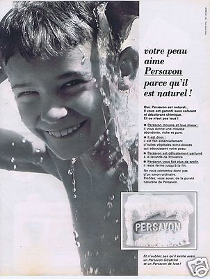 2p Publicité advertising 108 2006 Total premier raffineur en Europe 2p Publicité advertising 108 2006 Total premier raffineur en Europe