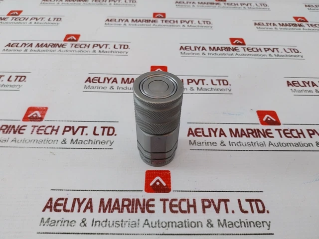 ヴァルキリープロファイル2 -シルメリア- Hydraulics, Equipment Parts & Accessories, Agriculture