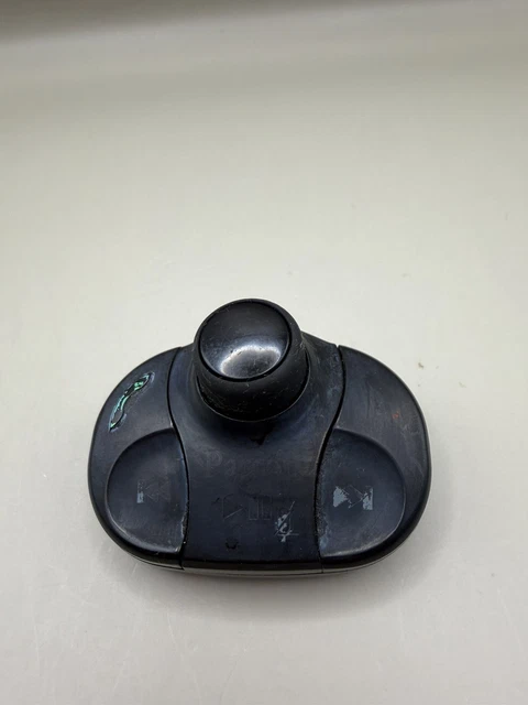Parrot Volante Cinghia Supporto per Mki9000 Mki9100 Mki9200