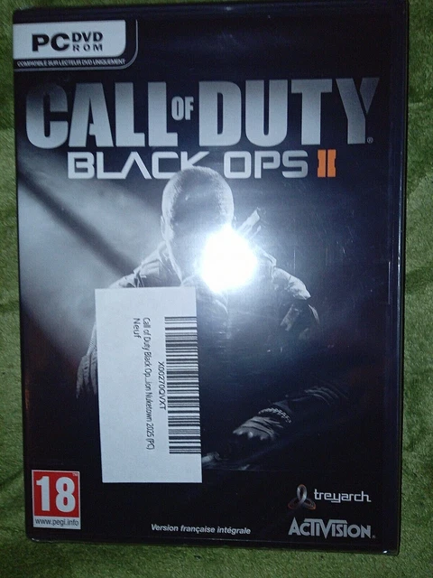 Call of Duty: Black Ops 4 - Treyarch tease la nouvelle version de