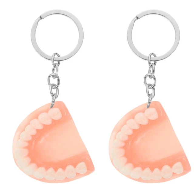 Nuovi 40 Pz Lucidanti Ruote Lucidanti Laboratorio - Foto 2