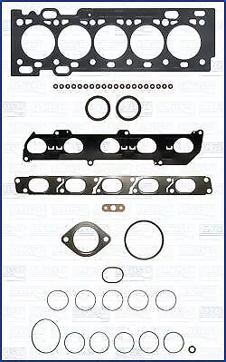 AJUSA 52264600 Dichtungssatz, Zylinderkopf für FORD VOLVO