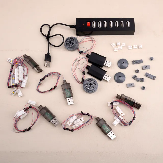 Console de jeu à bulles à poussée rapide ASTRONAUT rechargeable par USB,  jouet de charge USB-C, jeu électronique Pop It, jouet / jouet puzzle pour  le développement précoce. - Italie, Produits Neufs 