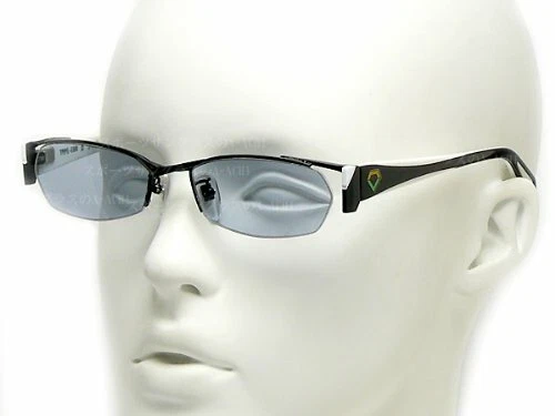 Étui Rigide EVA Pour Lunettes De Soleil - 7 Emplacements - Protection Maximale